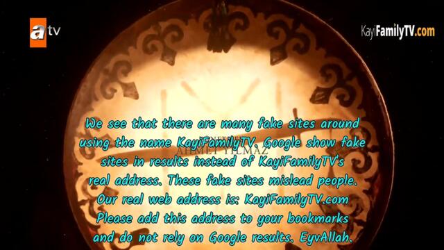 Kurulus Osman - Episode 112  || Kurulus Osman English Subtitles