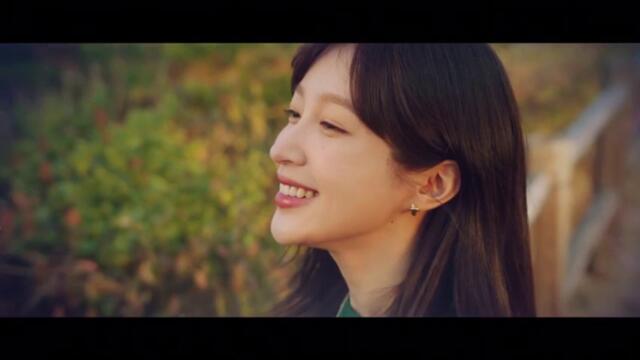 Fanta G Spot (2022) EP7 ENG SUB