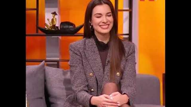 Dragana Kosjerina 🍫🍬🍰🍩