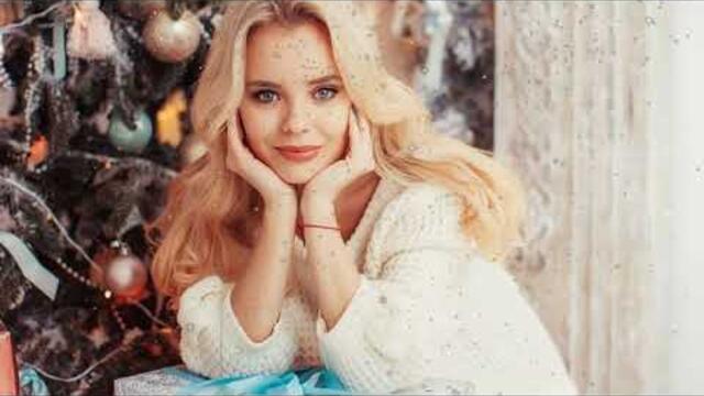 Со Старым Новым годом!