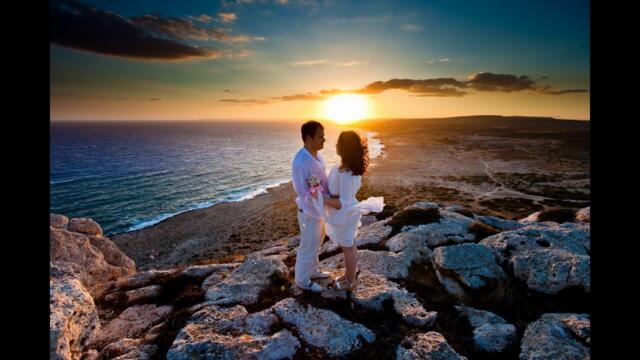 Музыка Сумин Александр   -    БЕРЕГА ЛЮБВИ