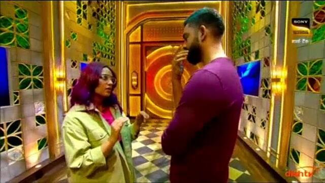 Shark Tank India Season 2 - 12th January 2023 Part 1