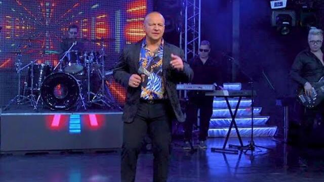 Вячеслав Юргель - "Малобюджетный гражданин"