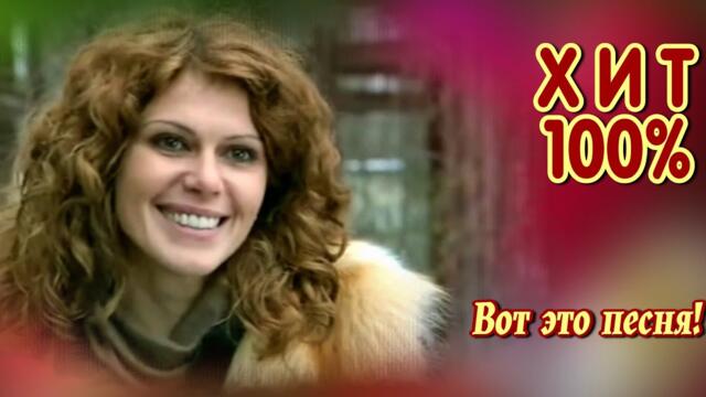 Анатолий Кулагин    -   "В Плену твоих глаз"