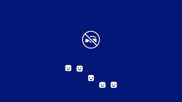 Minecraft SURVIAL With FRIENDS