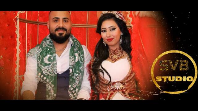 Asibe ve Ritko Kina  06 01 2023 Hannover