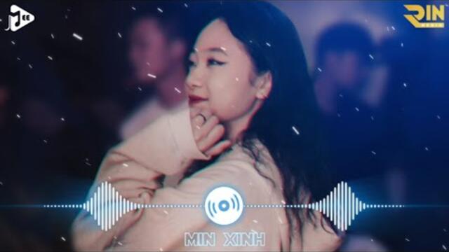 Đừng Lo Nhé Có Anh Đây Remix , Trái Tim Anh Đây Chỉ Có Chân Tình Remix - Nhạc Remix 2023 Hot TikTok