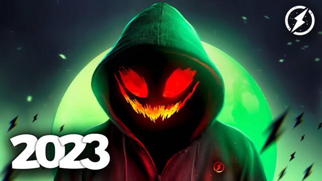 Music Mix 2023 🎧 EDM Remixes of Popular Songs 🎧 EDM Best Gaming Music Mix