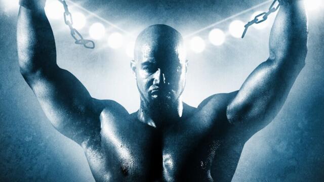 Фаворитът 2 (синхронен екип 2, дублаж на студио VMS, 13.01.2023 г.) (запис)