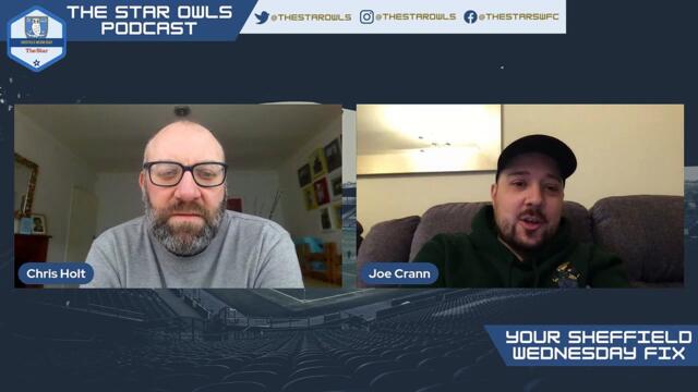 From Newcastle to Wycombe