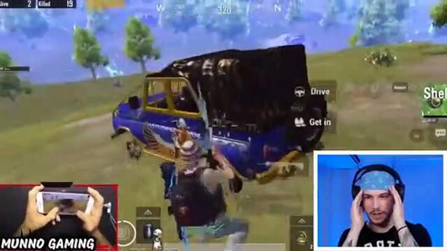 SMARTEST_PLAYERS_(360p)[1]