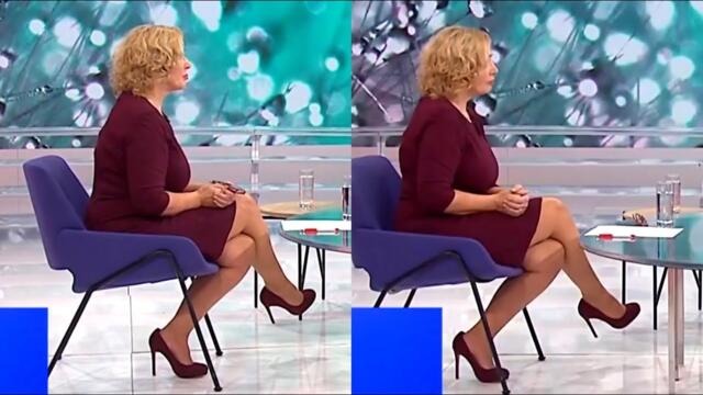 Ana Tomaskovic 🌸💖🌸