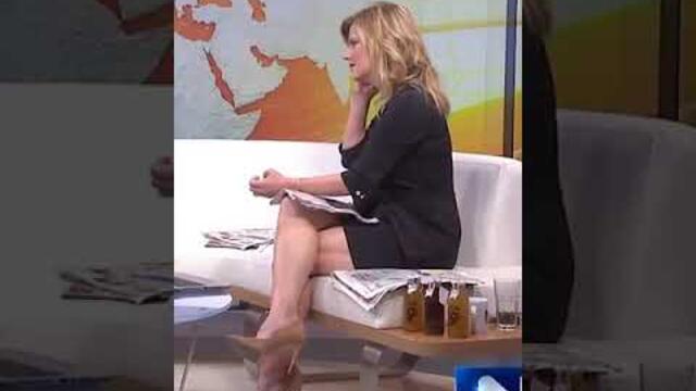 Natasa Miljkovic 👌🍨🍓🍡