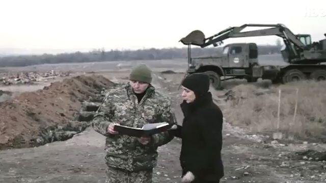 „Атлантида“ (2019) – фантастика