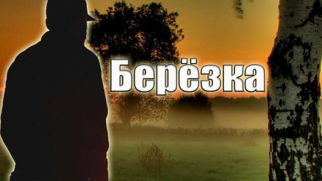 Роман Соболев   -   Березка!