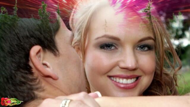 Albert Saltykov  -  Пройдут года