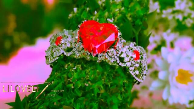 ПРОСТО КАТО РАЙ