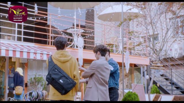 Ruwathi Sithaththi - Episode - 42