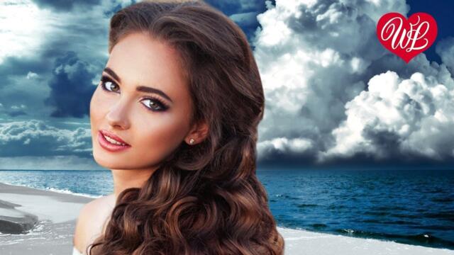 Татьяна Буланова   -   Я БУДУ ИСКАТЬ ТЕБЯ