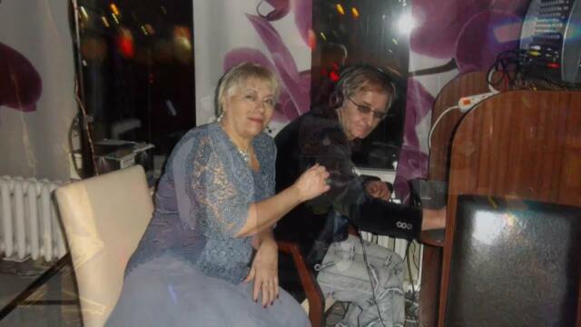 Гр  Русский Берлин    -    ПЕСНЯ ЛЕСНОЙ ФЕИ