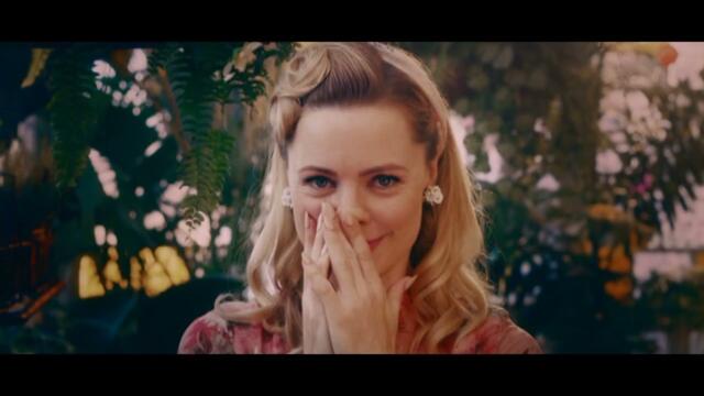 Артём Симонов  -  Ты моя музыка...