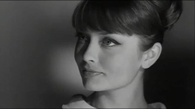 Валерий Ободзинский   -   Эти глаза напротив