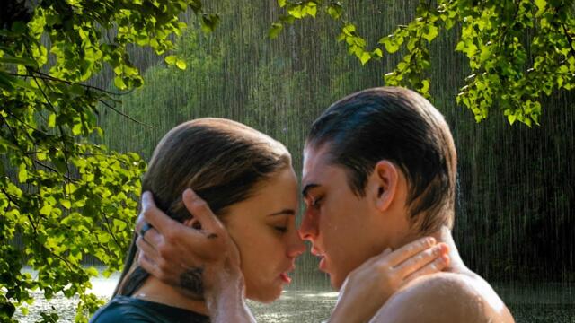 Mоnako Project - Спасибо