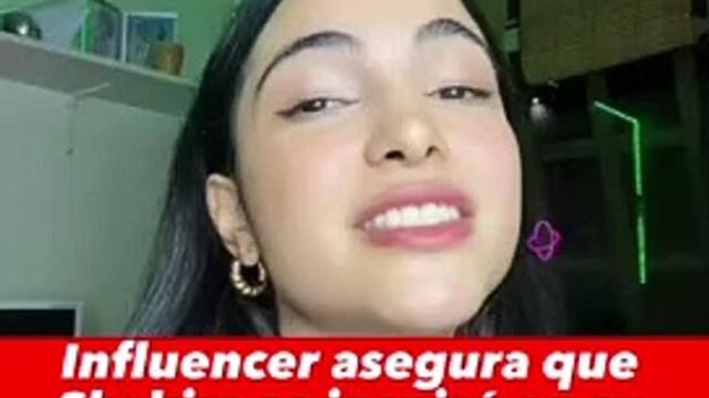 ¿Shakira evidenciada por plagio?