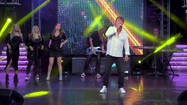 Алексей Кузьминов  - "Белый пепел любви"