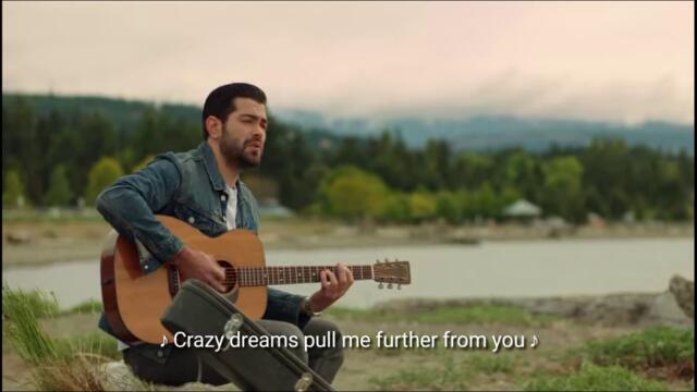 Abby and trace are finally together  #abbyandtrace #love #romantic