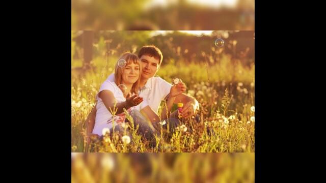 Юрий Шатунов  - "А лето цвета..