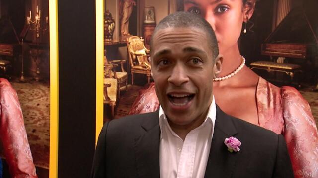 Will T.J. Holmes And Amy Robach Return To 'GMA3?' Reports Indicate ABC May Already Have Replacements In Mind