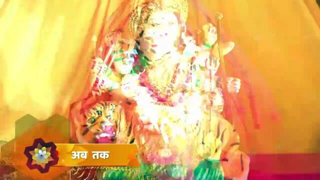 Raazz Mahal Dakini Ka Rahasya 11th January 2023