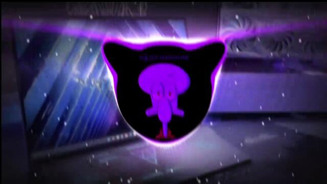 GOOD FEELINGS MUSIC INSTRUMENTAL SPECTRUM DJ