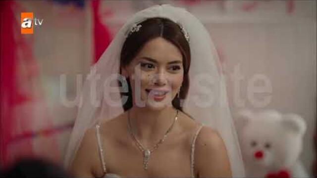 МАЛЕНЬКИЙ ЛУЧИК СВЕТА 18 СЕРИЯ РУССКАЯ ОЗВУЧКА