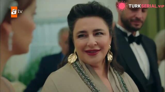 Лучик света 18 серия русская озвучка