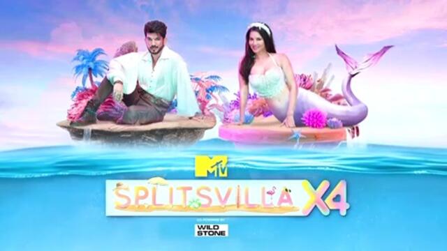 MTV Splitsvilla 14 - 14th January 2023 MTV Splitsvilla 14 - 14 January 2023 MTV Splitsvilla 14 - 14th January 2023