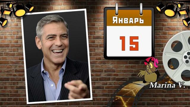 "С юбилеем Одессит!"