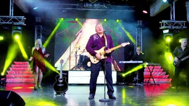 Валерий Власов   -   А утки: "Кря, Кря, Кря"