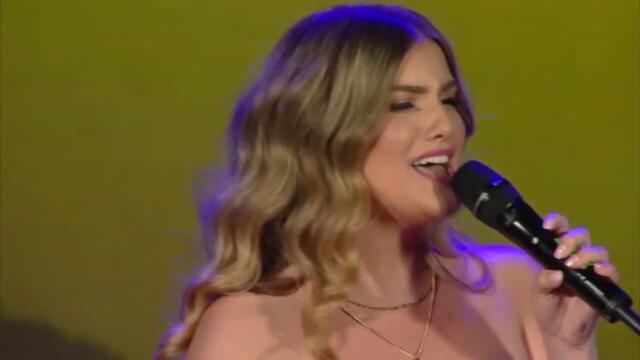 Učiteljice - Bura i tsunami | CMC FESTIVAL VODICE 2022