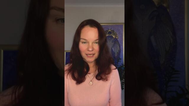 ПРЯМОЙ ЭФИР с ИНДИРОЙ МА - «Полнолуние иллюзий»