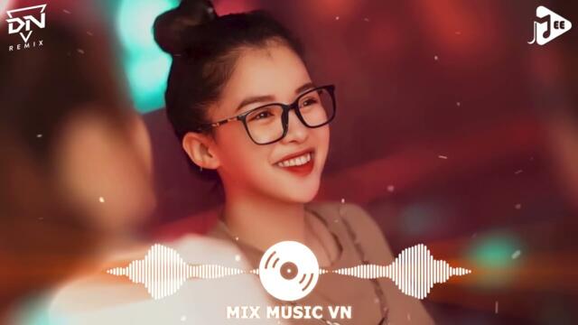 Ngày Hôm Ấy Em Buông Tay Anh Vì Lý Do Gì Remix - Lý Do Là Gì Remix - Đừng Lo Nhé Có Anh Đây Remix