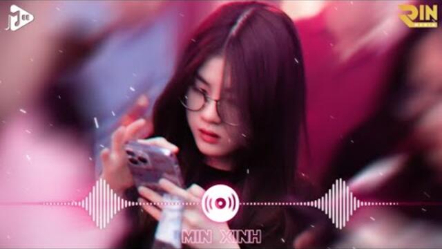 EDM TikTok Hay 2023 ♫ BXH Nhạc Trẻ Remix Hay Nhất Hiện Nay - Top 15 Bản EDM TikTok Mới Nhất 2023