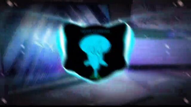 AEROSMITH I DON'T WANNA MISS A THING SPECTRUM MUSIC DJ