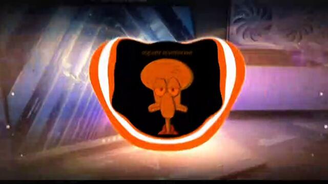 AMERICAN_DREAMS SPECTRUM MUSIC DJ