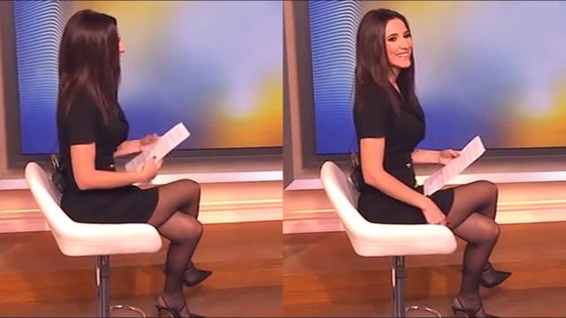 Marija Savic Stamenic 🎄🔥🔥🥵🔥🔥🎄