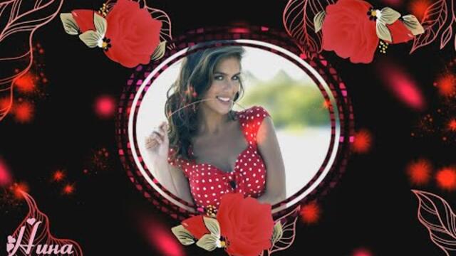 ДМИТРИЙ ПРЯНОВ    -    НЕБО ПРИДУМАЛО ЖЕНЩИНУ.