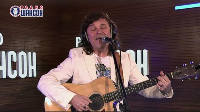 Паскаль - Невидимый