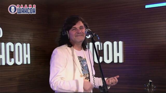 Паскаль - Слова