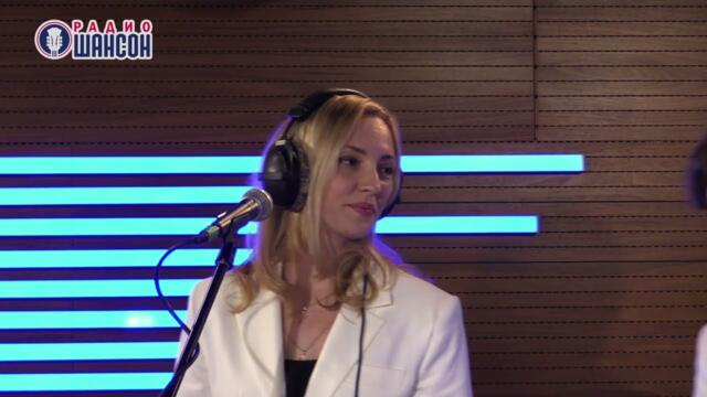 Паскаль - Любимый город